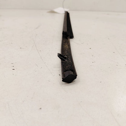 Mazda CX-5 Door Glass Window Weather Strip Trim Rear Right Passenger S