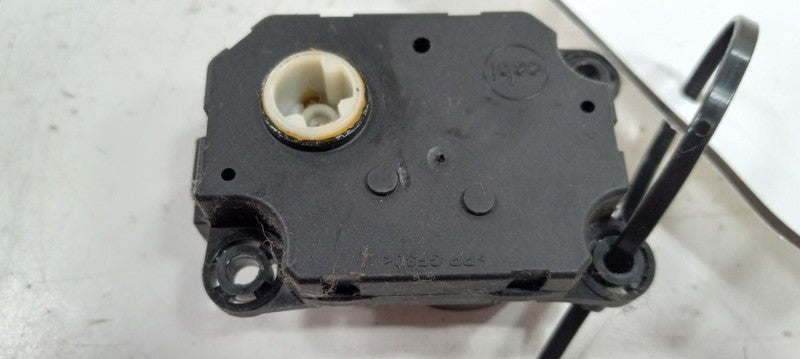 Buick LaCrosse Flap Door Motor Heater AC Door Actuator 2010 2011 2012 