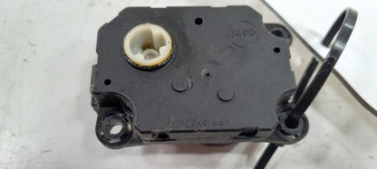 Buick LaCrosse Flap Door Motor Heater AC Door Actuator 2010 2011 2012 