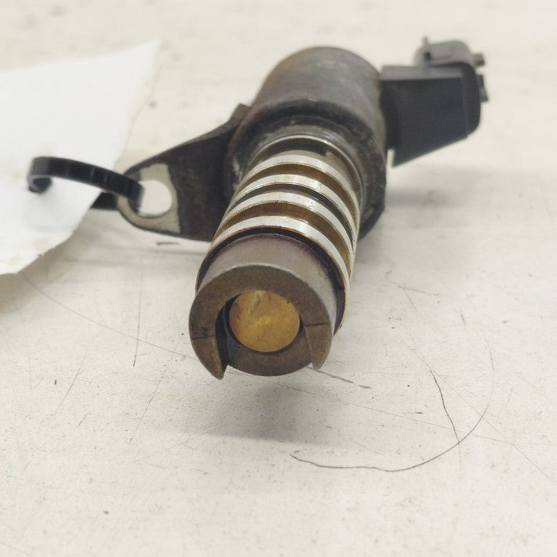 Nissan Versa Note Variable Timing Gear Oil Control Valve Solenoid 2019