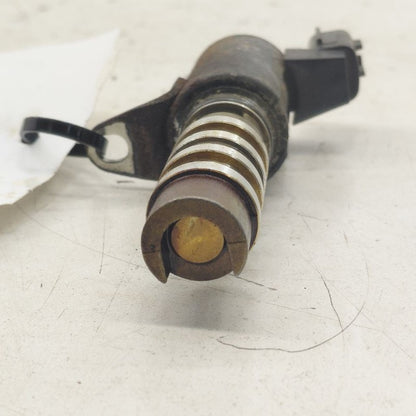 Nissan Versa Note Variable Timing Gear Oil Control Valve Solenoid 2019