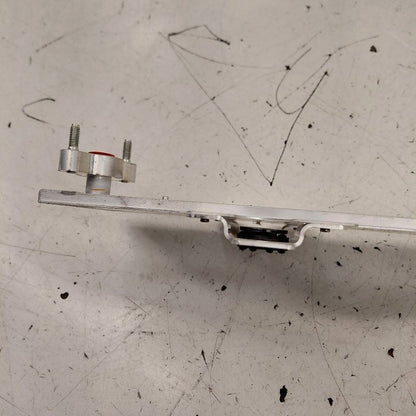 Honda Clarity Hybrid Battery Cell Cooler Line 2018 2019 2020