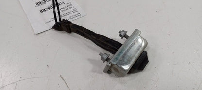 Ford Fiesta Door Check Left Rear Hinge Stop Stopper Detent 2014 2015 2