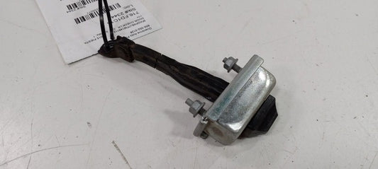 Ford Fiesta Door Check Left Rear Hinge Stop Stopper Detent 2014 2015 2