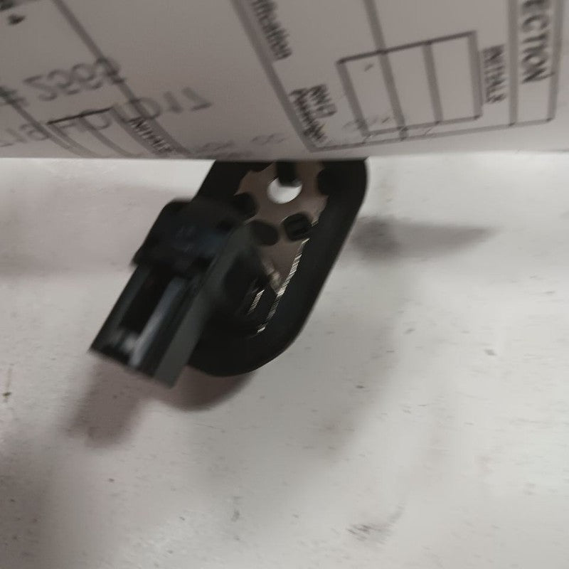 Honda Civic Door Ajar Switch Door Open Dome Light Switch 2016 2017 201