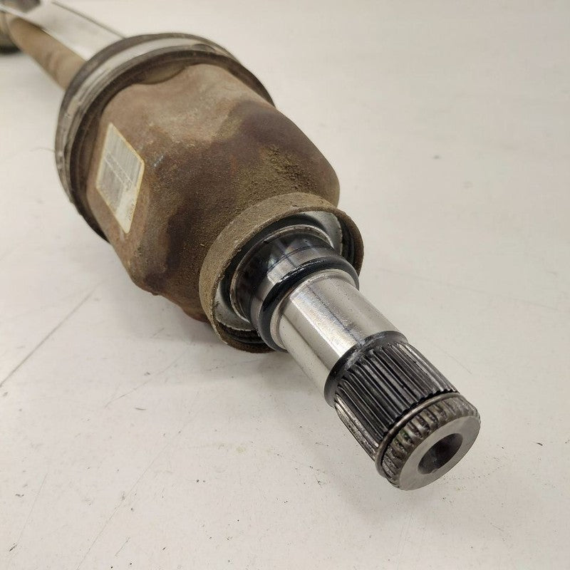 Passenger Right CV Axle Shaft Fits 16-19 Chevy Volt OEM