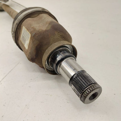 Passenger Right CV Axle Shaft Fits 16-19 Chevy Volt OEM