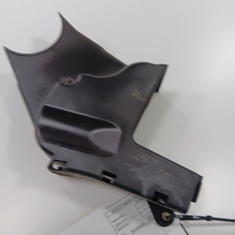 Lower Timing Cover 2 Door 1.4L Without Turbo Fits 12-17 FIAT 500 OEM