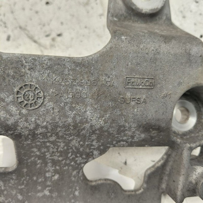 Ford Edge AC Mount Bracket  2.7 2019 2020 2021 2022