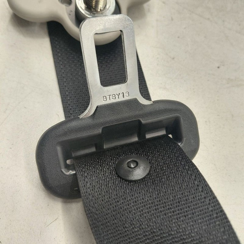 Passenger Right Front Seat Belt Strap Retractor Fits 18-21 Mazda 6