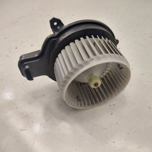 Blower Motor Fits 20-24 Lincoln Corsair
