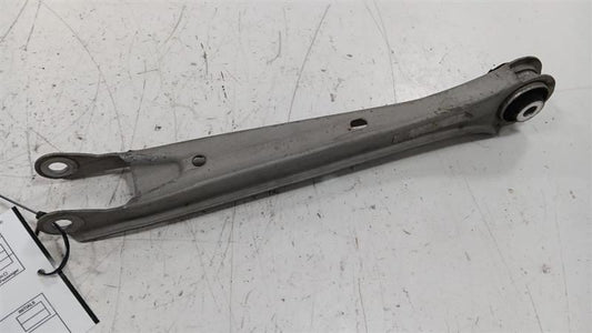Lower Control Arm Rear Control Trailing Arm Fits 17-19 LACROSSE OEM