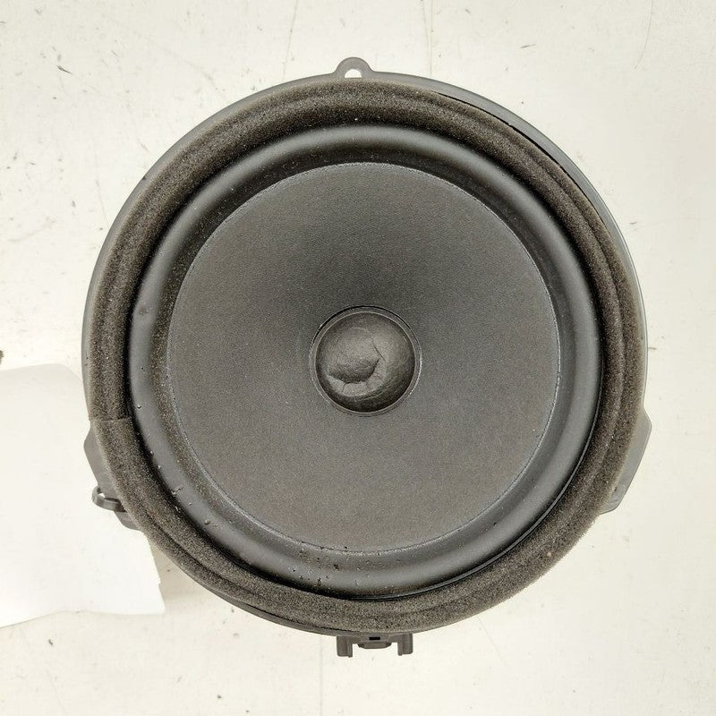 Ford Escape Speaker Right Passenger Rear  2022 2023 2024