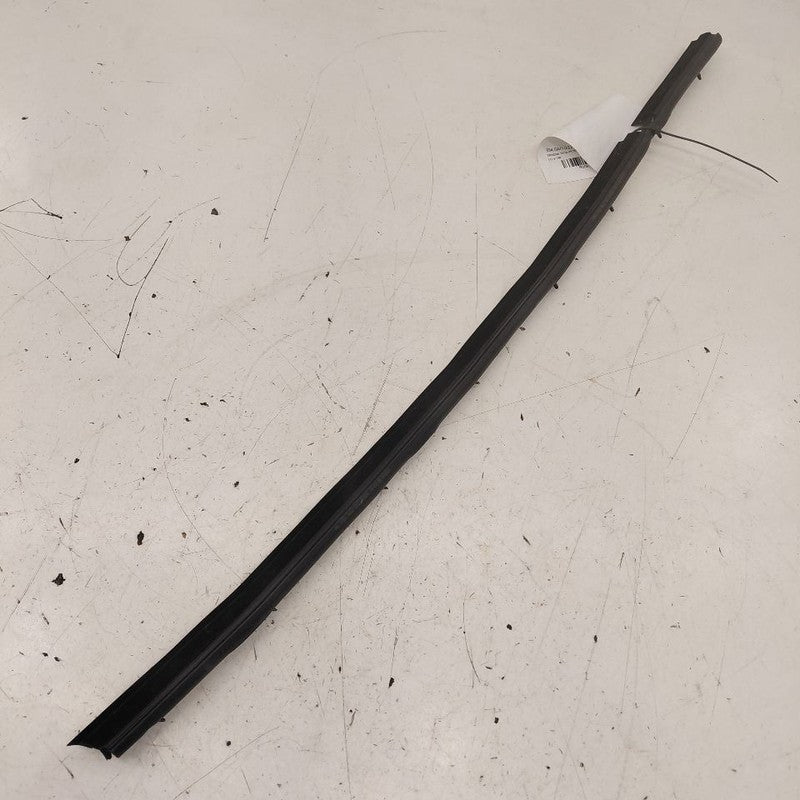 Chevy Trax Right Front Weather Strip Interior  2022 2021