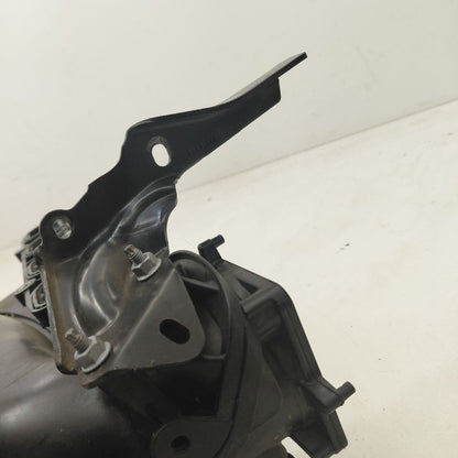 2018 Fiat 500 X 2.4 Model Air Intake Manifold