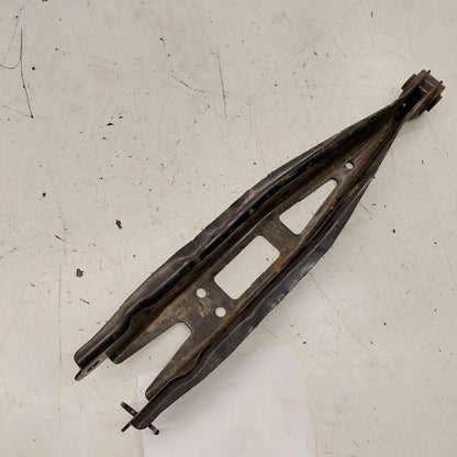 Lower Control Arm Rear Transverse Fits 18-23 XV Subaru Crosstrek