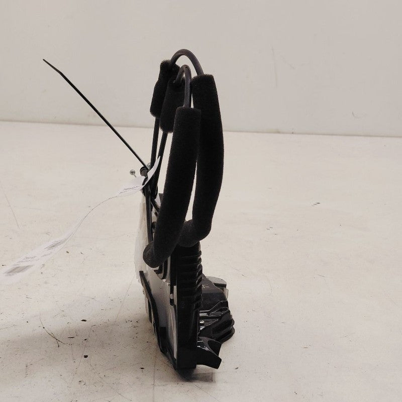 Subaru Crosstrek Door Latch Lock Right Passenger Front  2023 2022 2021