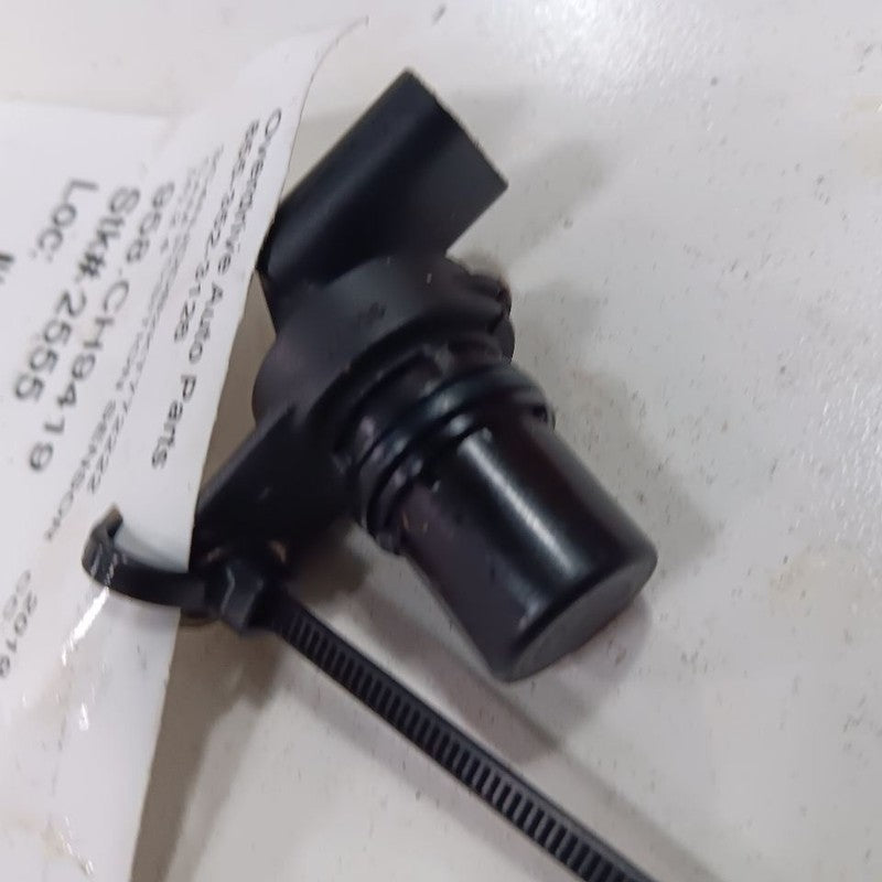 Jeep Compass 2.4 Camshaft Cam Shaft Position Sensor  2018 2019 2020 2021