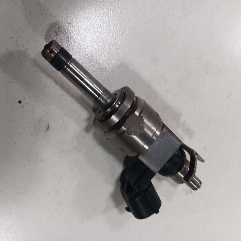 Fuel Injection Injector 2.5L 4 Cylinder Fits 19-23 Nissan Altima OEM