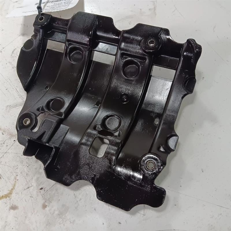 Buick Encore Engine Girdle 1.4L 2018 2019 2020
