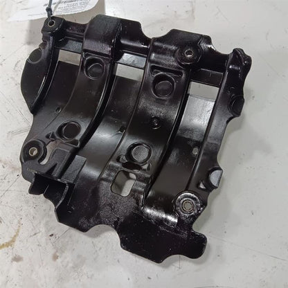 Buick Encore Engine Girdle 1.4L 2018 2019 2020