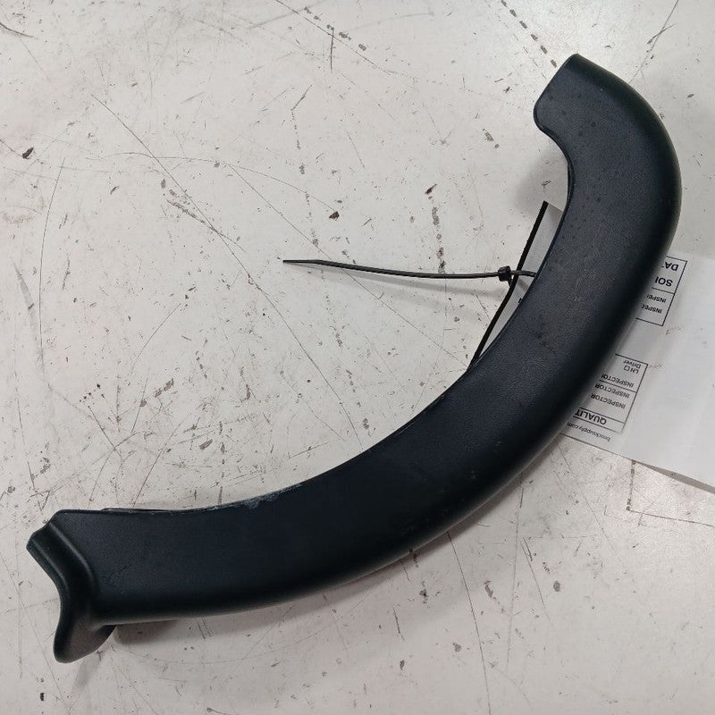 Kia Optima Trunk Hinge Trim {81911D5000} 2020 2019 2018 2017 OEM