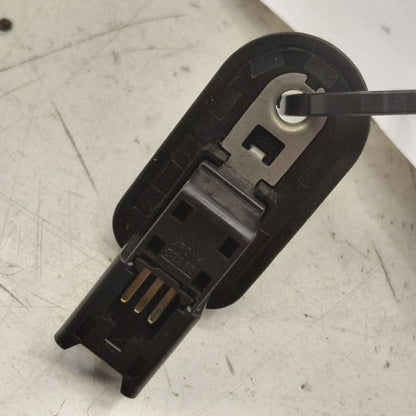 Mitsubishi Outlander   Door Ajar Switch Door Open Dome Light Switch  2