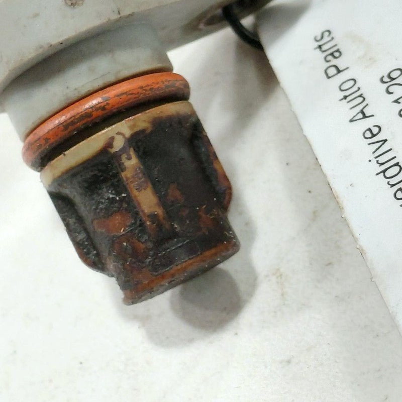 Ford Edge Camshaft Cam Shaft Position Sensor  2019 2020 2021 2022 2023