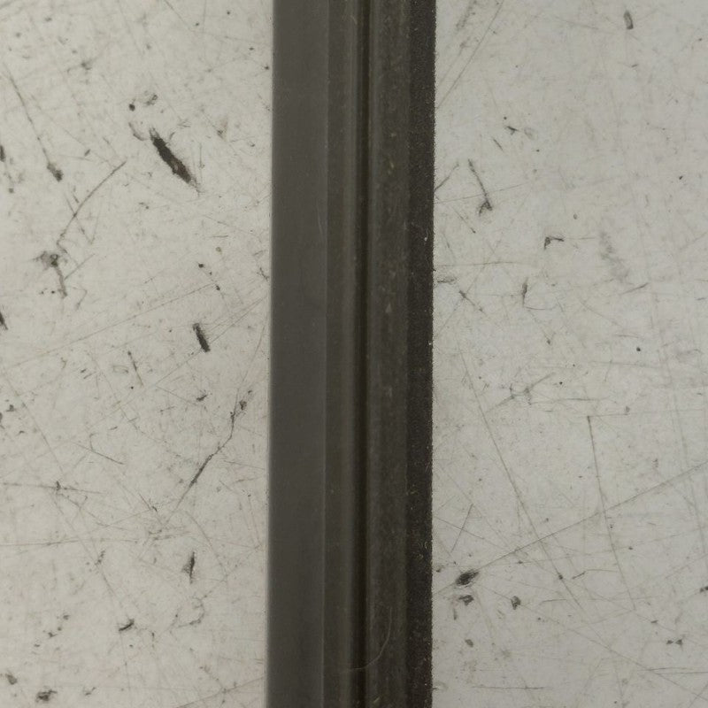 Nissan Versa Door Glass Window Weather Strip Trim Rear Left Driver Bac