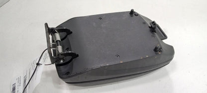 Hyundai Elantra Arm Rest 2013 2014 2015 2016 2017 OEM