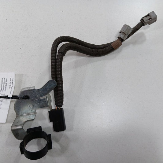 INFINITI QX50 Knock Sensor Wire Harness {24079JL00A} 2017 2016 2015 20