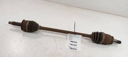 CV Axle Shaft Rear Fits 06-14 TRIBECA  OEM