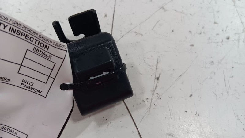 Mazda CX-3 Hood Latch Release Handle Lever Switch  2019 2020 2021 2022