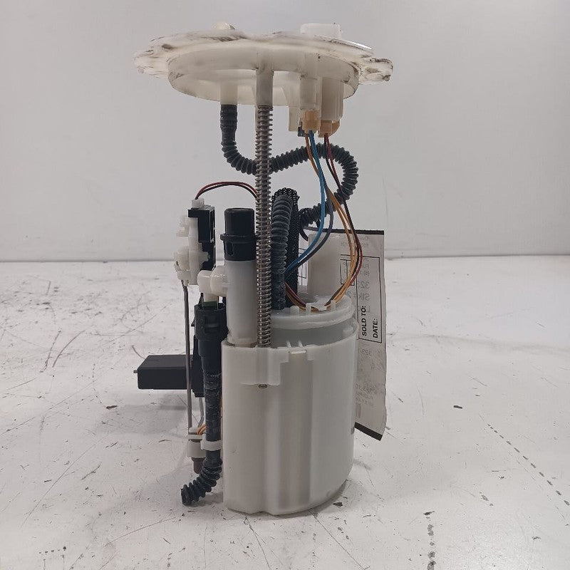 170405UM0A Gas Fuel Pump Assembly VQ37VHR Fits 17 INFINITI QX50