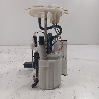 170405UM0A Gas Fuel Pump Assembly VQ37VHR Fits 17 INFINITI QX50