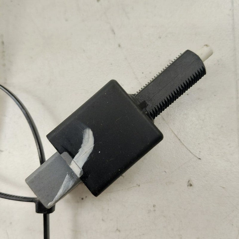 Kia Optima Brake Pedal Switch  2018 2017 2016 OEM