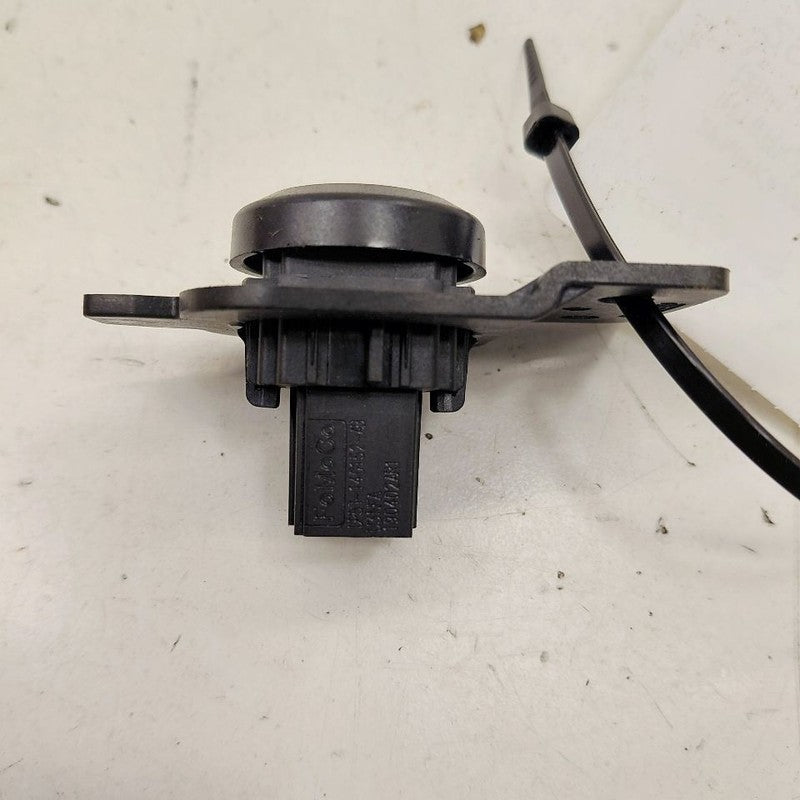 Ford Edge Interior Light Control Switch {DP5T14G152AB} 2019 2020 2021 