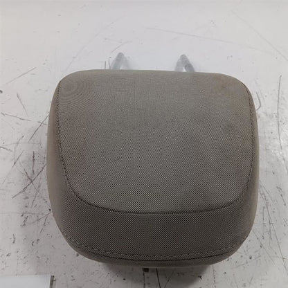Subaru Legacy Seat Headrest Front Head Rest  2020 2021 2022 2023 2024