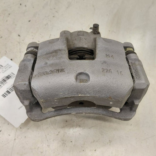 Driver Left Front Brake Caliper Fits 16-25 Chevy Malibu