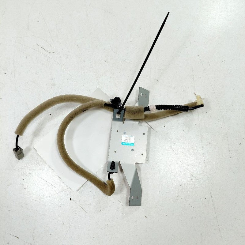 Honda Civic GPS Antenna Wire {39835-TBA-A010-M1} 2018 2017 2016 OEM