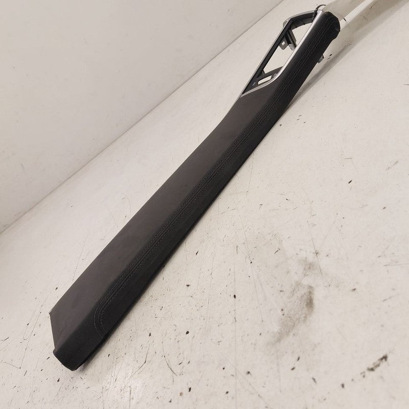 Honda Clarity Dash Bezel Trim 2018 2019 2020