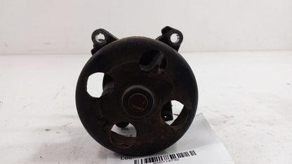 Coolant Water Pump MR20DE Fits 13-19 NV200 OEM