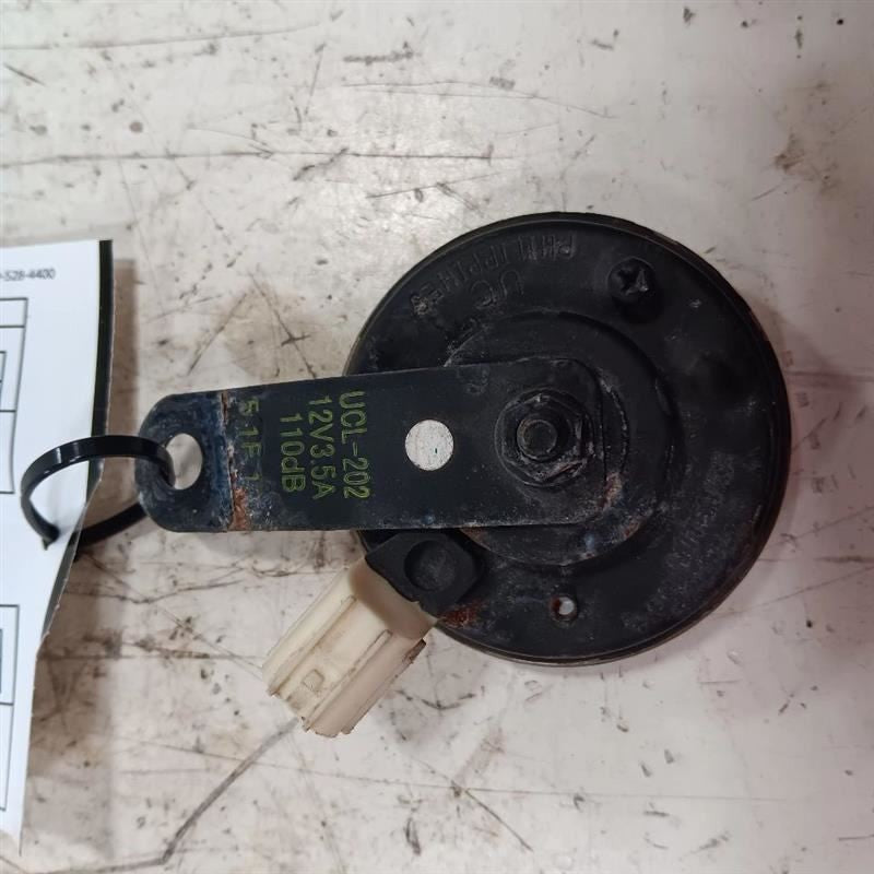 Honda CR-V Horn  2012 2013 2014 2015 2016 OEM