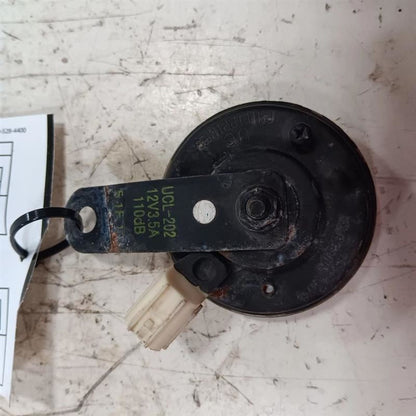 Honda CR-V Horn  2012 2013 2014 2015 2016 OEM