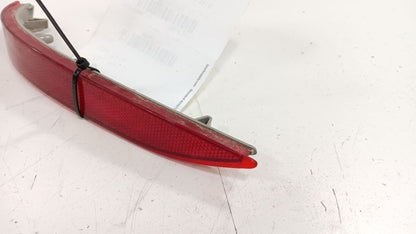 Chevrolet Equinox Rear Marker Light Lamp 2018 2019