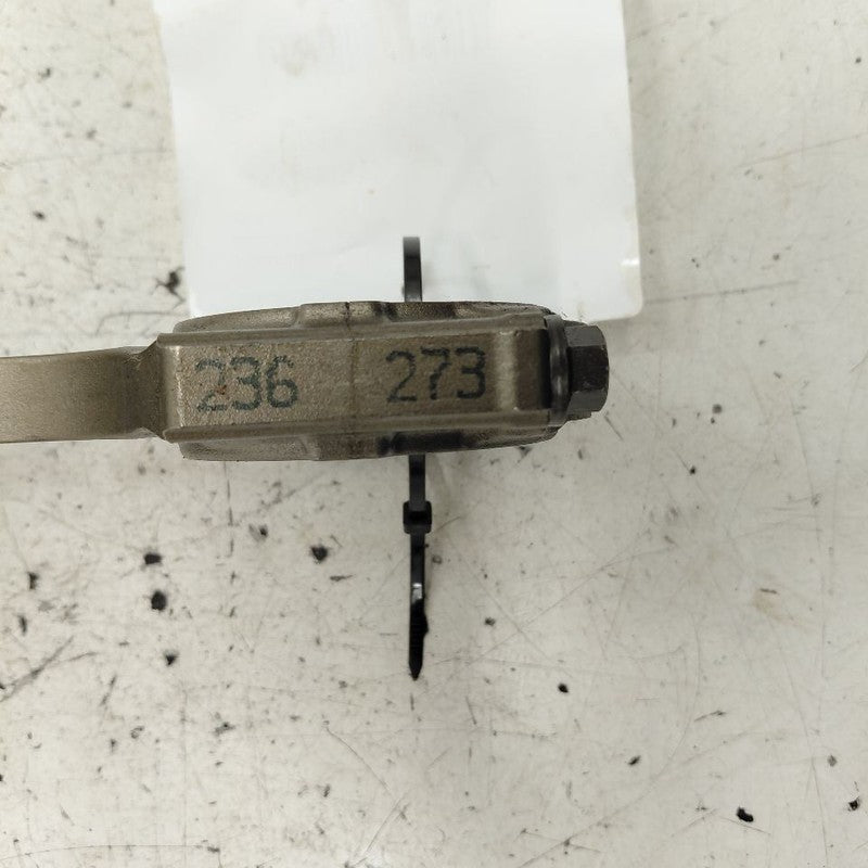 Cadillac CT6 Single Piston With Connecting Rod   3.6 2018 2017 2016