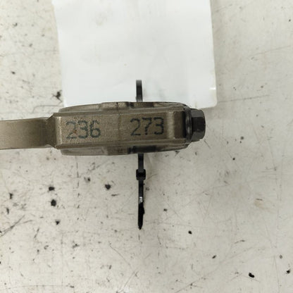 Cadillac CT6 Single Piston With Connecting Rod   3.6 2018 2017 2016