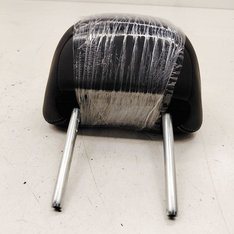 Nissan Maxima Seat Headrest Rear Back Seat Head Rest  2018 2017 2016 O