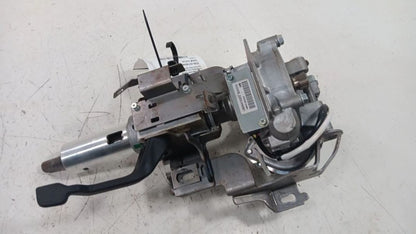 Steering Column Floor Shift VIN K 1st Digit Korea Built Fits 15-16 ROG