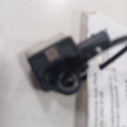 Grand Cherokee Sensor  2017 2018 2019 2020 OEM